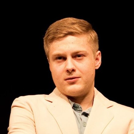 Roman Kormann