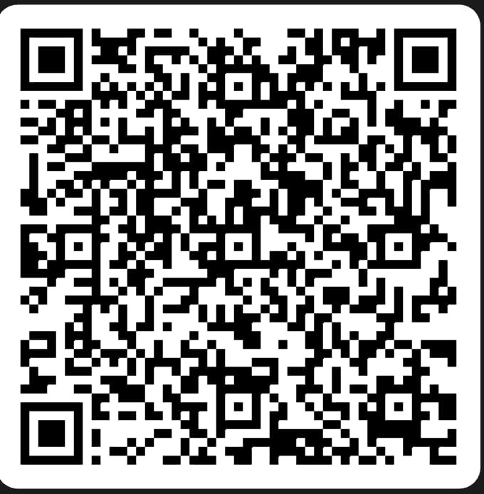 TWINT QR